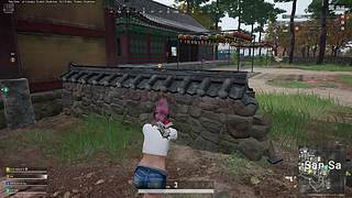 别进来看哦 5183649