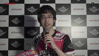 【1.5】陆三金，完整版，未删减，补拍