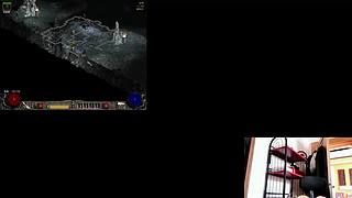 独乐乐不如众乐乐，与民同乐。