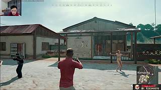 学吧学吧学吧学