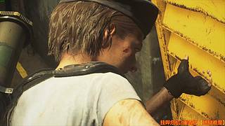 八戒大人的游戏厅