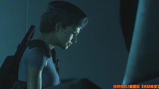 八戒大人的游戏厅