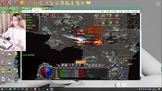 夏沫沫：有位子