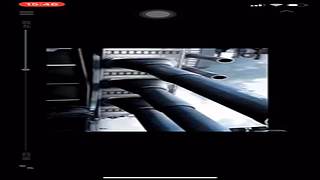 好久不见 来聊聊天啊~