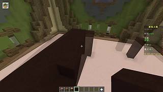 哟呵。快去给小姐姐投一票！