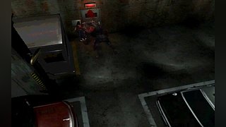 喜欢的朋友劳烦点波关注