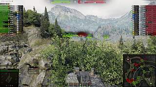 92不打万伤不换标题