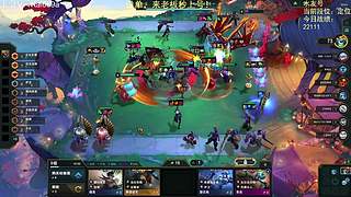 季末圆梦，秒上号！