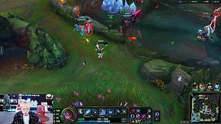 第一届家族主播经理杯！