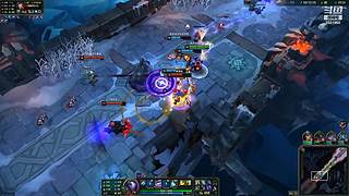 无聊看看比赛 5551960