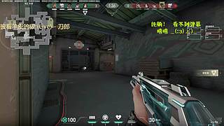 瓦之诗(ノ｀Д)ノ