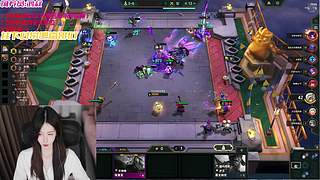 大白白: 要不要一起玩游戏呀