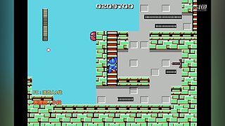 小段追忆模拟器游戏