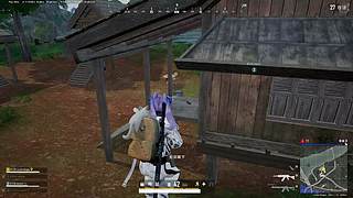 今天不会是空军的一天