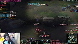 谁才能温暖我？