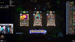 下周全金竞技场启动！