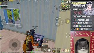 靓仔带粉/帮打。带你快乐