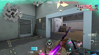 决斗不进点你等谁呢