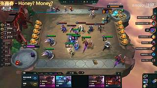 试播一下下 5788169