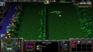 神之墓地の情怀