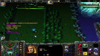 神之墓地の情怀