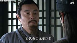 【蓝翔】弹幕天团