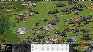 12345678911111111111