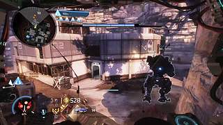 联邦废土垃圾佬出动！