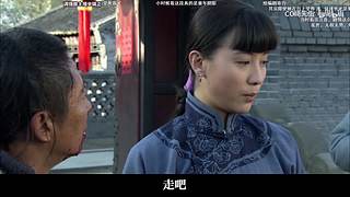 来了宝贝们开冲！