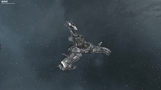 人在哪  快告诉我人在哪