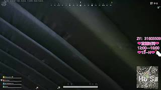 跟着小9混，三天饿九顿