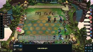 云顶版本答案 608926