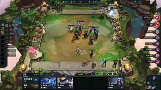 云顶版本答案 608926