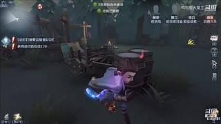 专业救人，从未失误