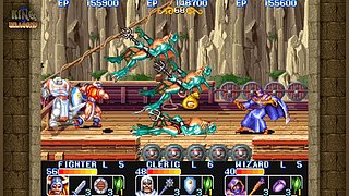 82旧游戏-三国战记