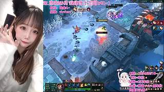 ❤艾欧尼亚/祖安❤有车位~~