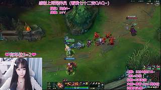 ❤艾欧尼亚/祖安❤有车位~~