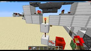 网易加好友联机