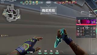 你好老板，还招人吗