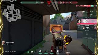 你好老板，还招人吗