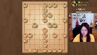 天南地北笑笑最美