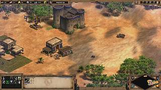 随缘直播，一般轮播