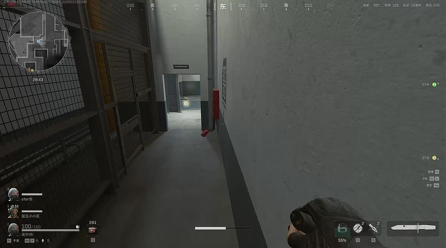 本大王回来啦！！！！