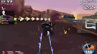 要像奔向食堂一样奔向自己喜欢的人1