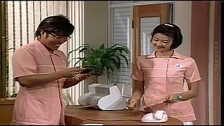 顺风为主 其他情喜影剧集锦为辅 随机连播