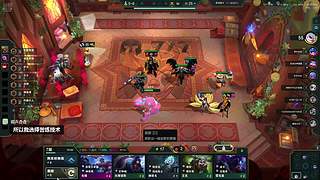 一区大师AD单排 6418242