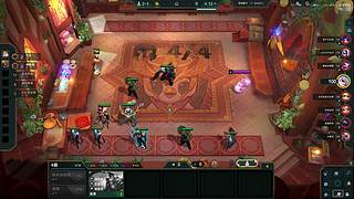 一区大师AD单排 6418242