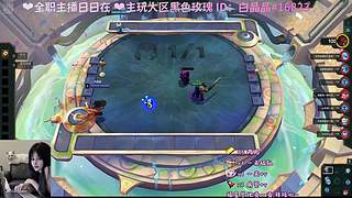 如意太难，祝你事事心甘。