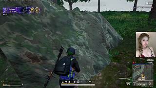 不会打AK的狙击手不是一个好中单-