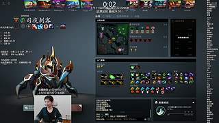 完美上车体验！欢乐组排！